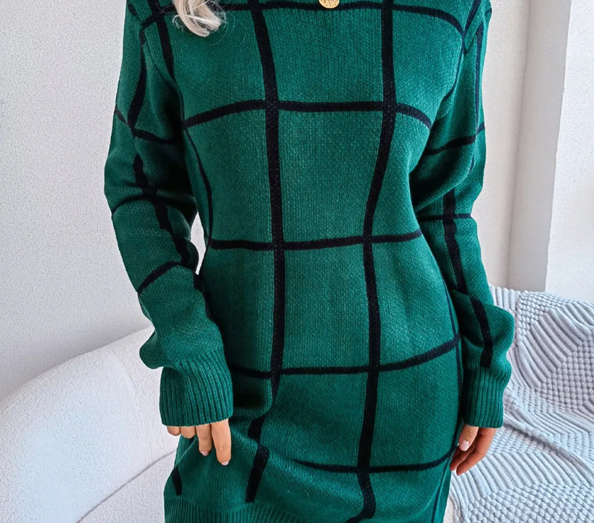 fad0dffd-8990-461c-bb06-701167ca211c-Max