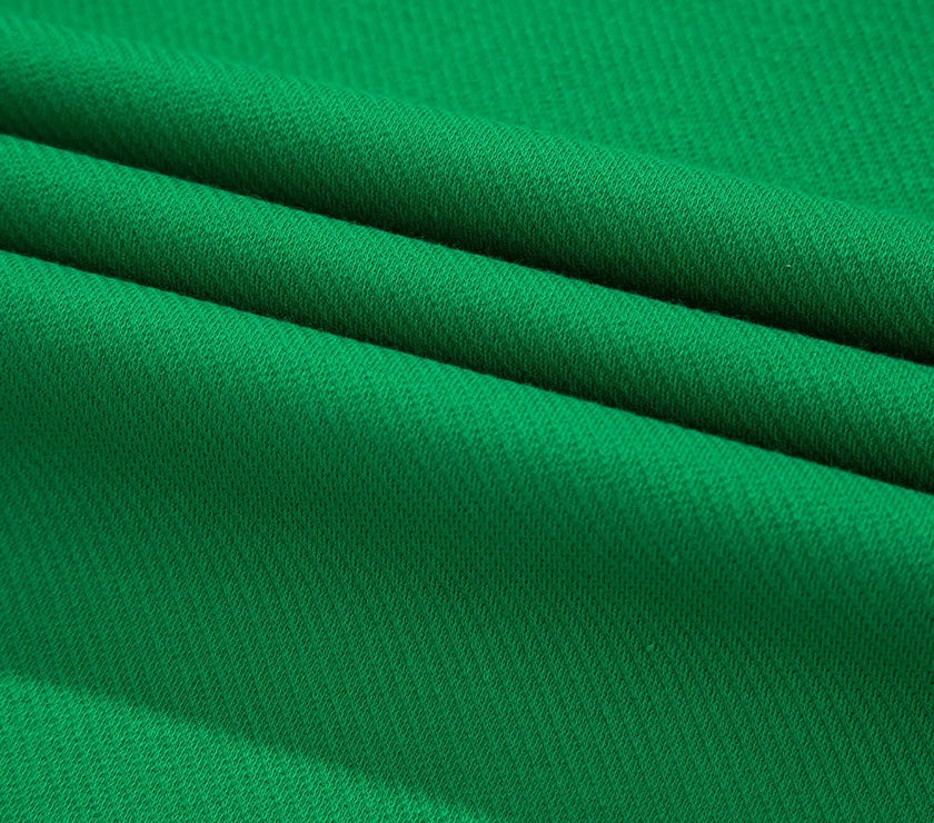 fad1ec03-e457-434b-bdd7-9a38a7be21a9-Max-Origin