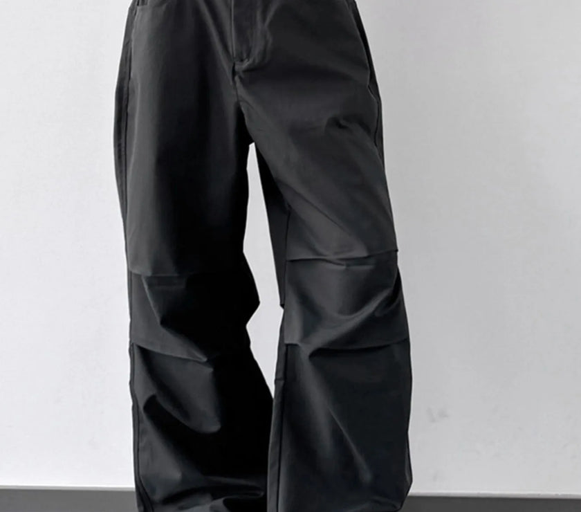 fad46898-9fd8-4091-a387-b81bf2328d79-Max-Origin