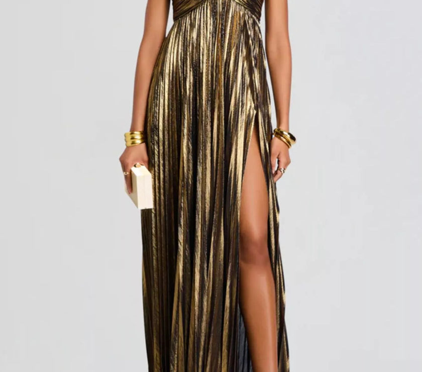 fad4da72-dac7-46e1-9049-17fa095b4a38-Max-Origin