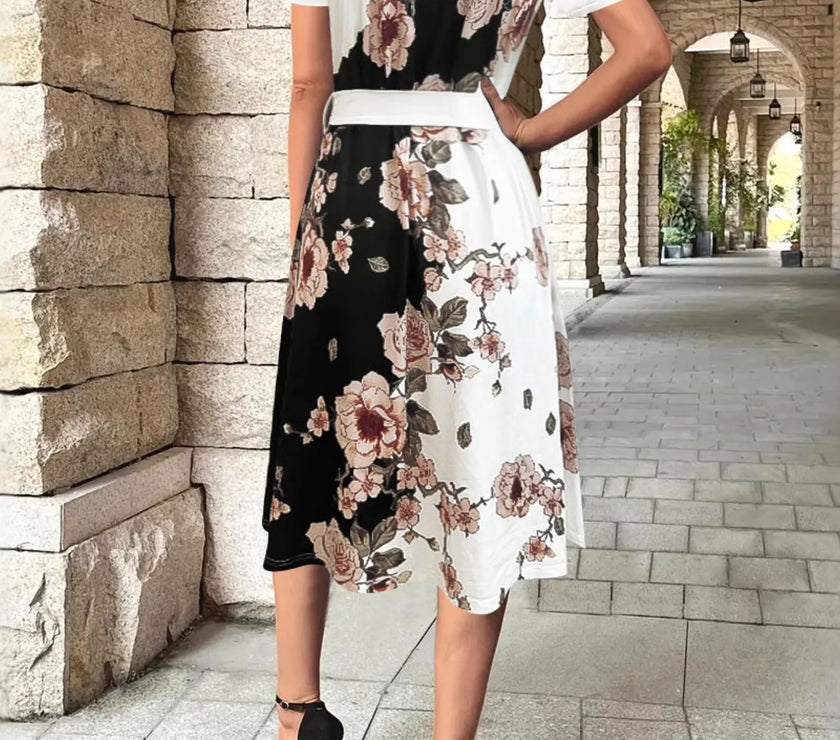 fad53d7d4cef4c808f6424f384b9049d-Max-Origin