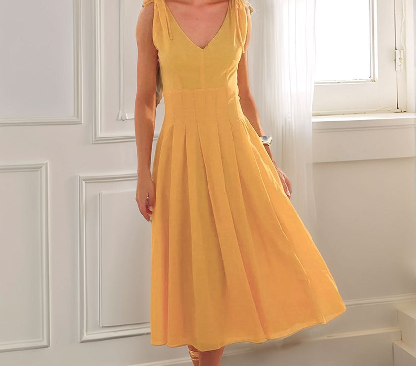 fad588db-5b17-4e90-8bae-23c0578c5d68-Max