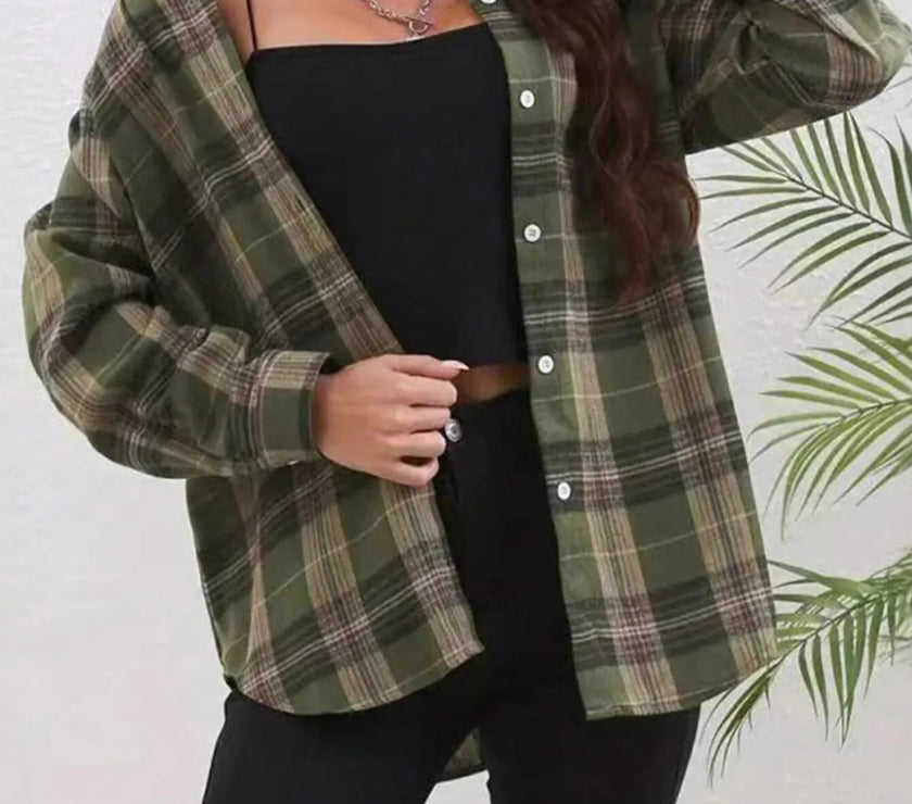 fad5a01cac664f809244dbd61fca0547-Max-Origin