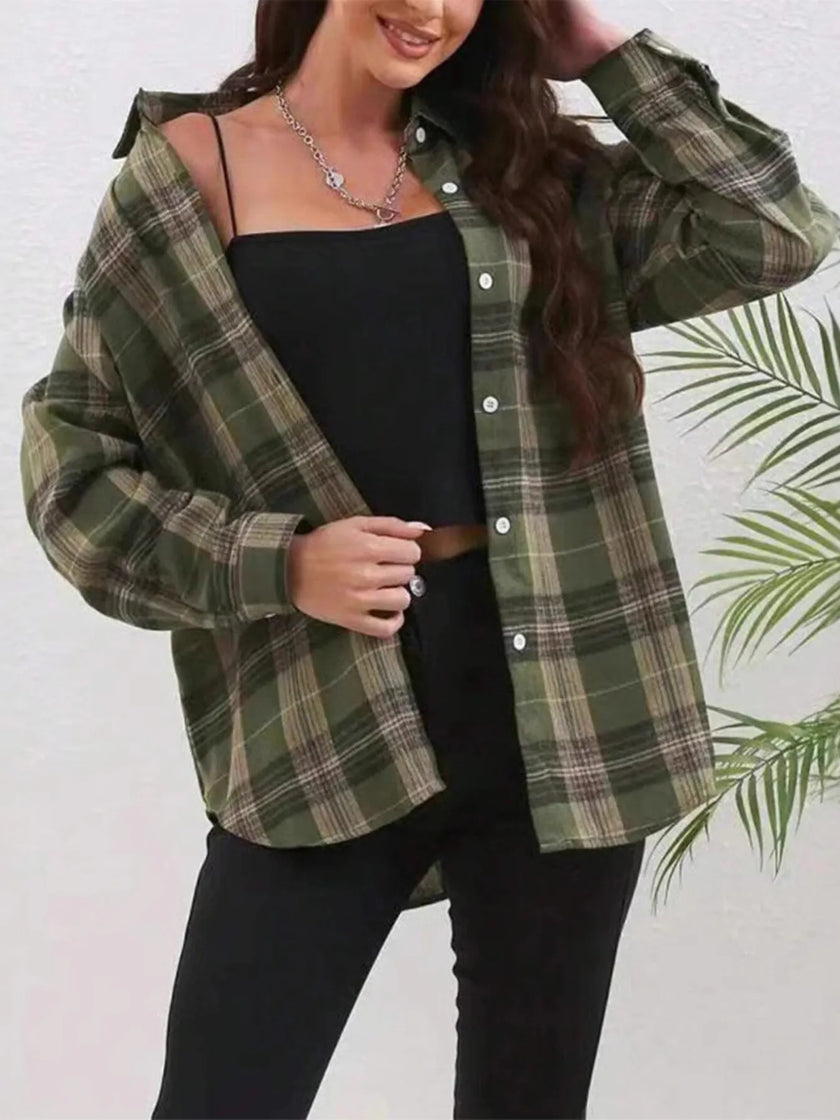 fad5a01cac664f809244dbd61fca0547-Max-Origin