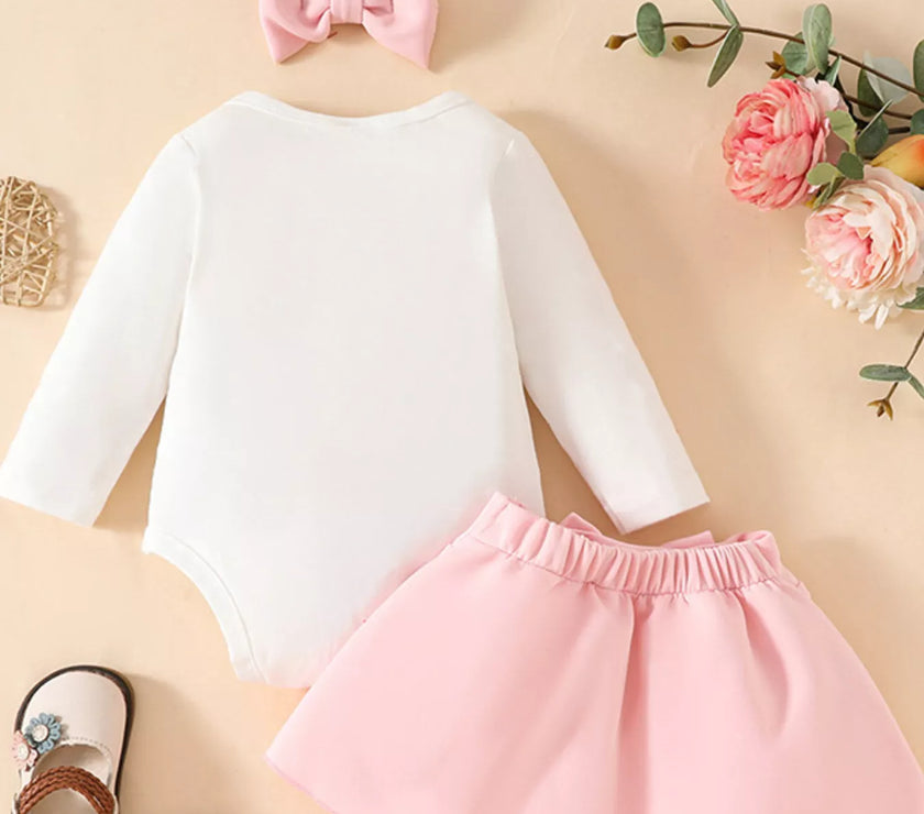 fad5adc524044b35a098d287522187f5-Max-Origin