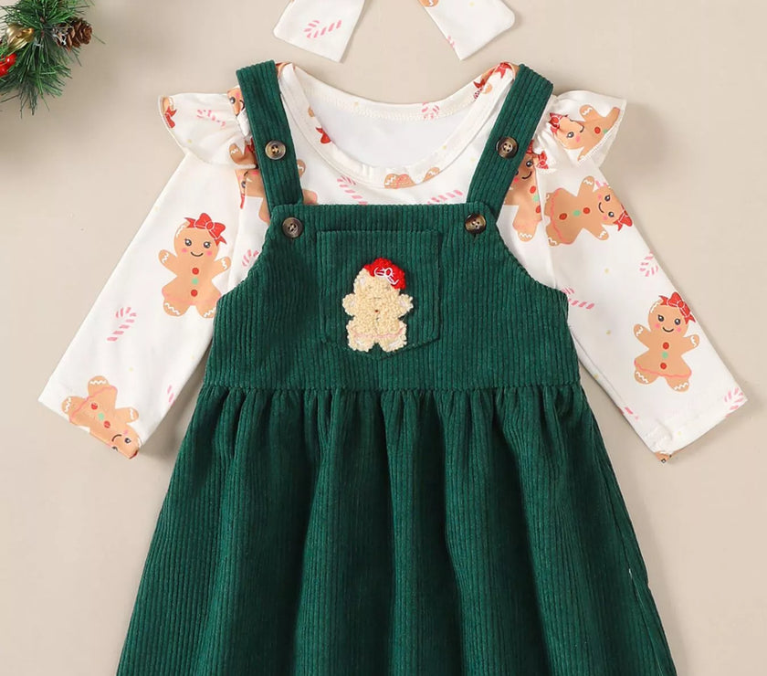 fad6012e-a87d-4a52-99fd-27e61a958812-Max-Origin