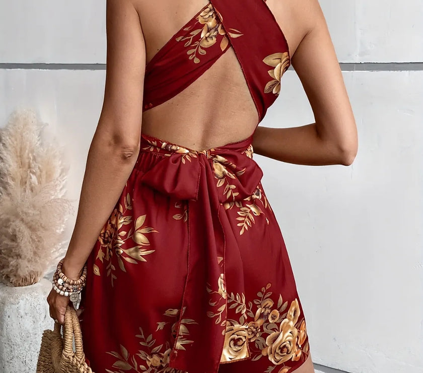 fad79fc5-2b11-4185-9738-975280255e21-Max-Origin