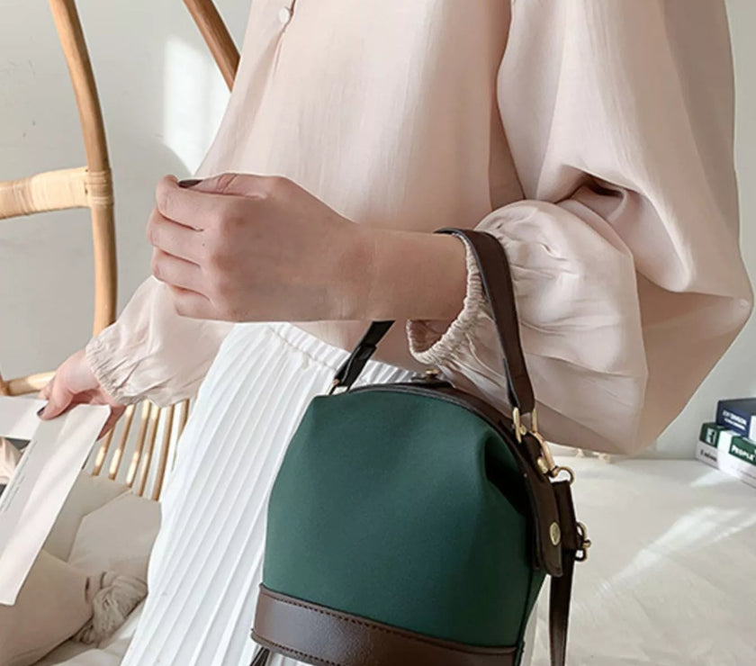 fad8826a-7556-4c9c-89ff-1739ffeda9dd-Max-Origin