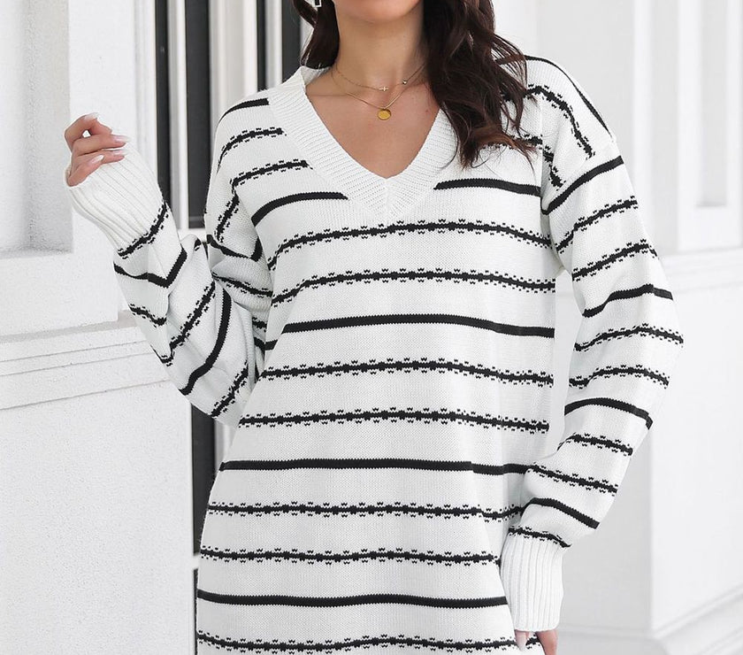 fae020a238f748b486f5474e5398be5d-Max