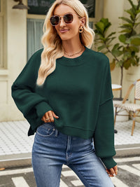 fae1ed52a2da4e1492798677eb99bc46-Max-Origin