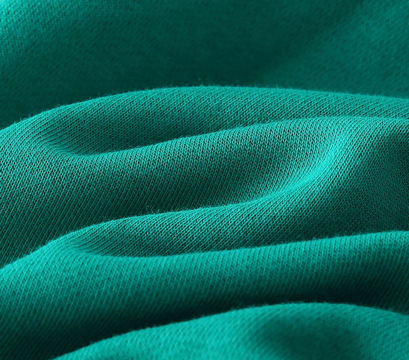 fae5622b3abb4f9c84d65c6cc53b9aaa-Max-Origin