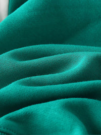 fae5622b3abb4f9c84d65c6cc53b9aaa-Max-Origin