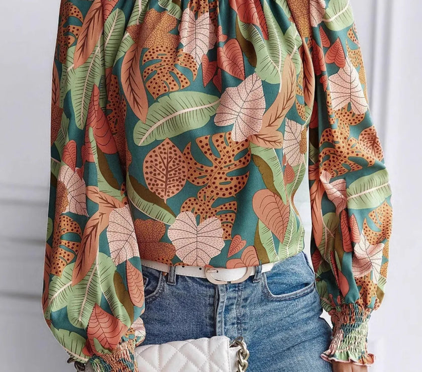 fae5d9fa59f64029af78823319f2f505-Max-Origin