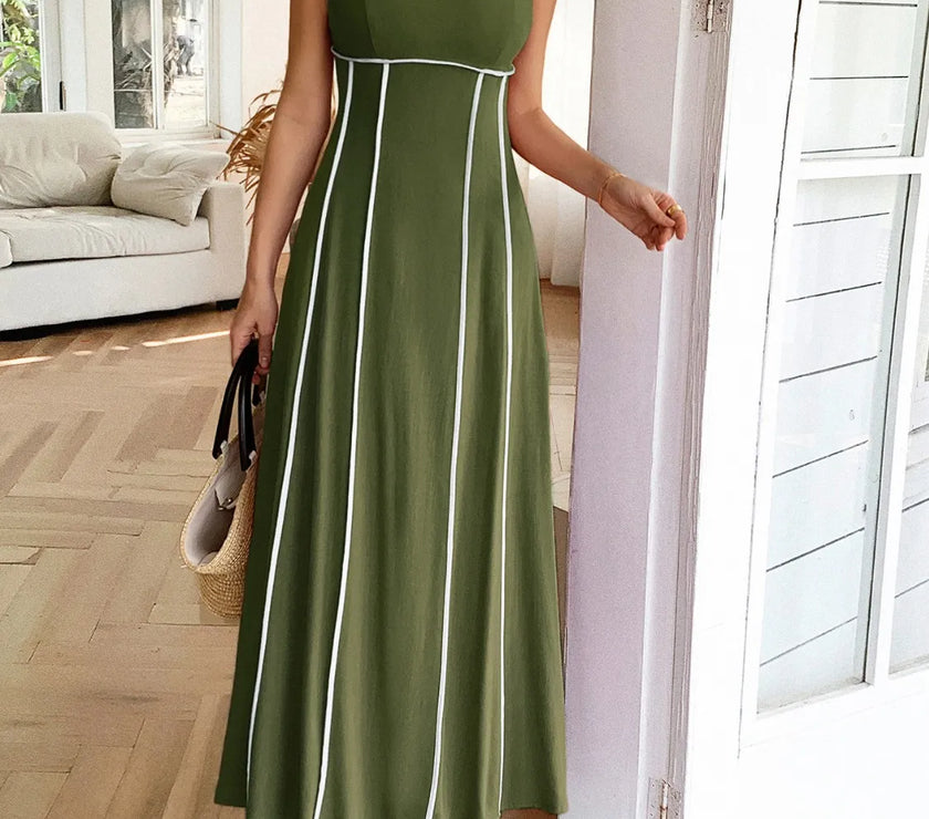 fae6a104-93b9-4aa7-994c-f08417e27914-Max-Origin