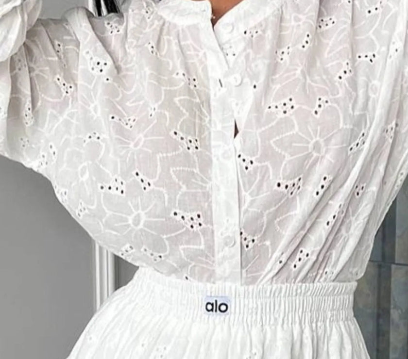 fae6d1db-511c-4bf5-a499-3b910d73196b-Max-Origin