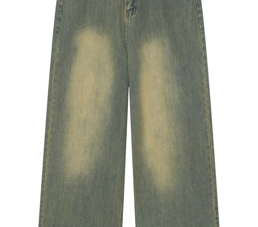 fae7c9bf-7d0d-49da-9a9d-41d4544780aa-Max