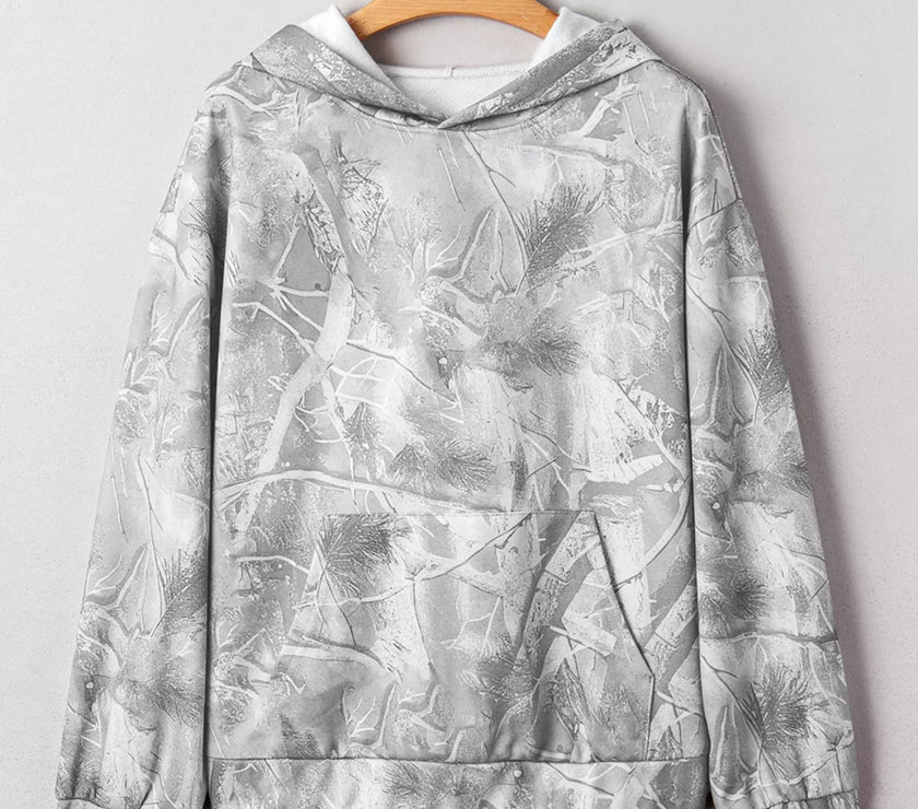 fae8cc29c9e84022b129056a173f6258-Max-Origin