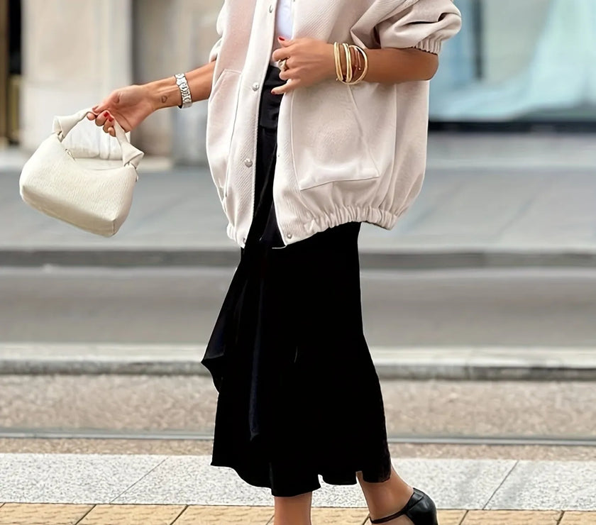 faf1798a38b8487d9e07c77e8e2321ad-Max-Origin