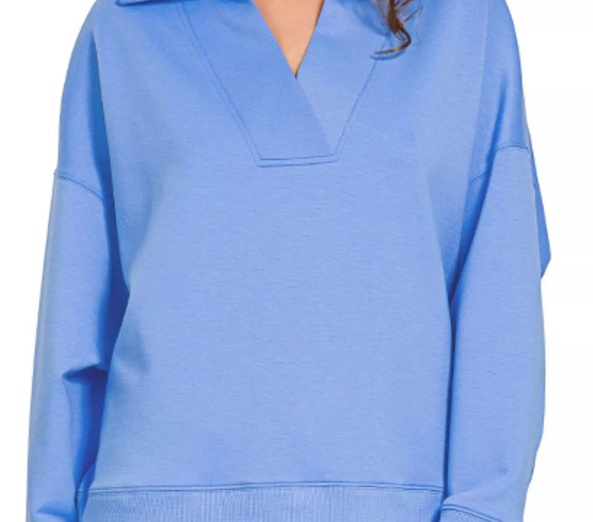 faf21817-8854-4372-b073-a733f84c6ad3-Max-Origin