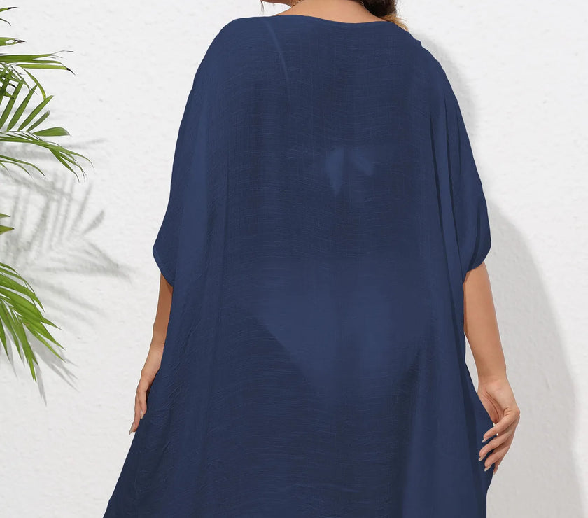 faf512f274224e839965094bdf9496e4-Max-Origin