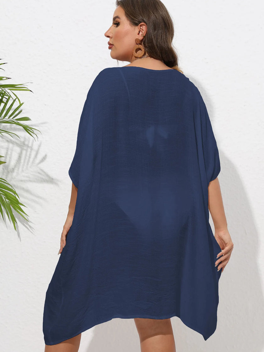 faf512f274224e839965094bdf9496e4-Max-Origin