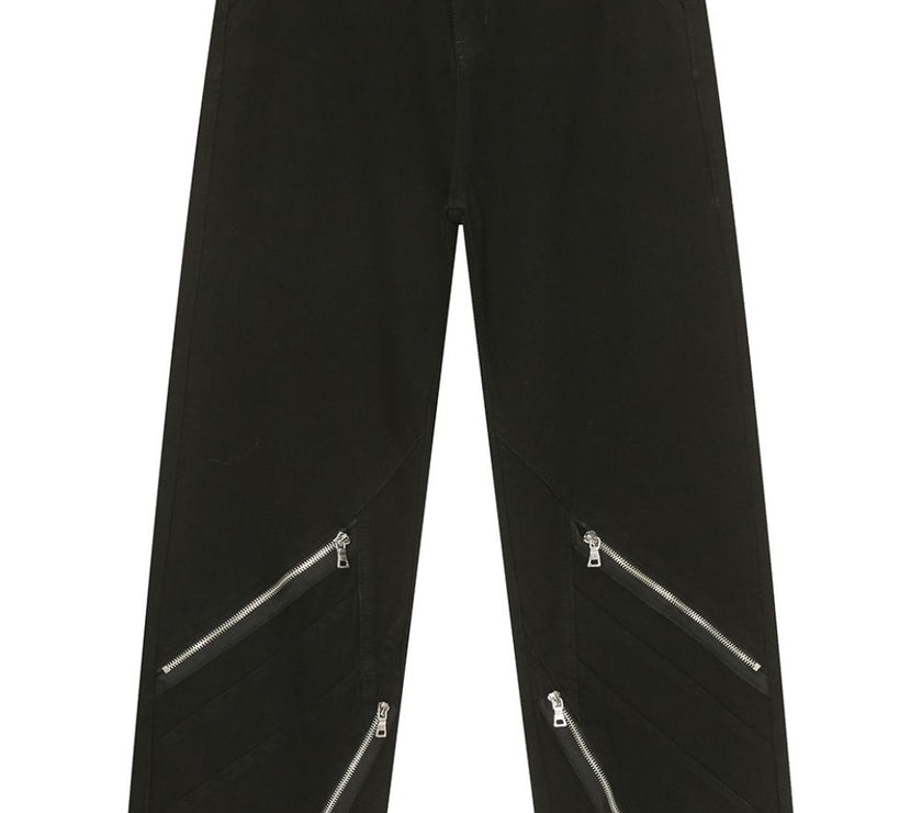 faf69d71-e98d-4a75-96f4-077a0cd1544a-Max