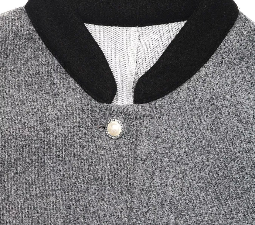 faf7c2a2-2ef7-4fa6-8abb-6d26179c6714-Max-Origin