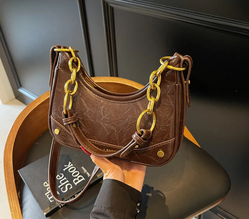 faf84d86dbda48f4953a266f962c885e-Max-Origin