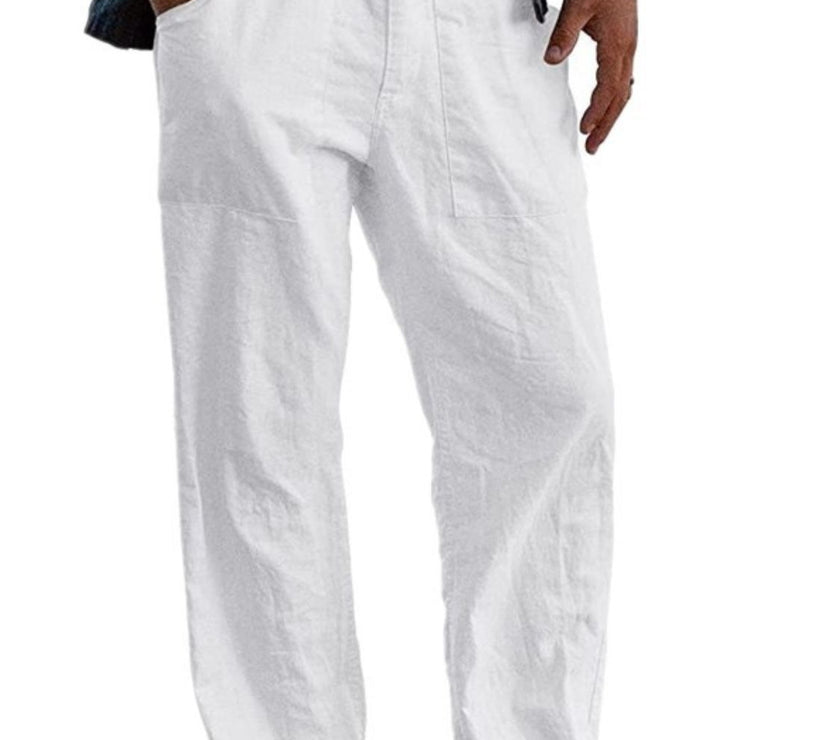 faf9784a-c3d9-4034-9007-aceed066d058-Max