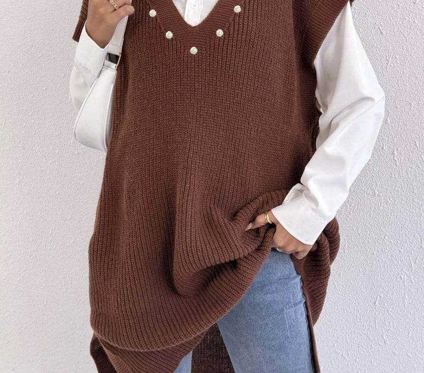 fafbcab4-b316-4880-9b93-99085ca6bb1c-Max-Origin