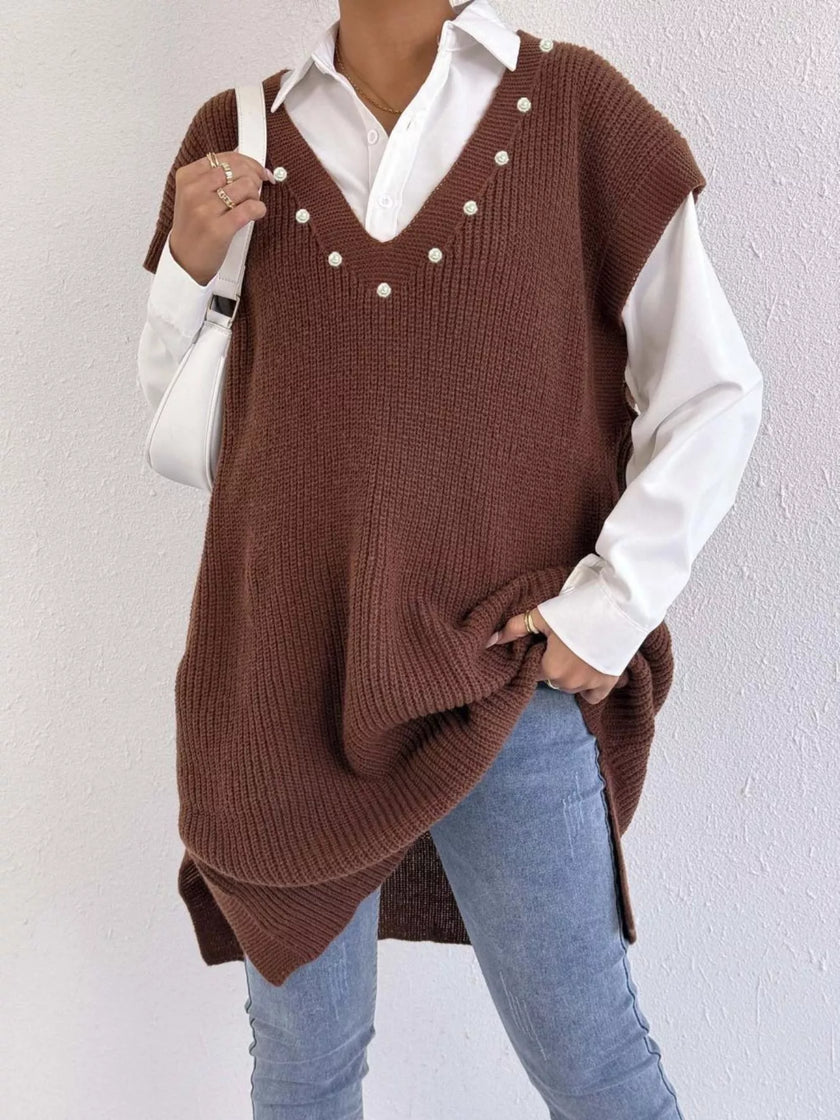 fafbcab4-b316-4880-9b93-99085ca6bb1c-Max-Origin