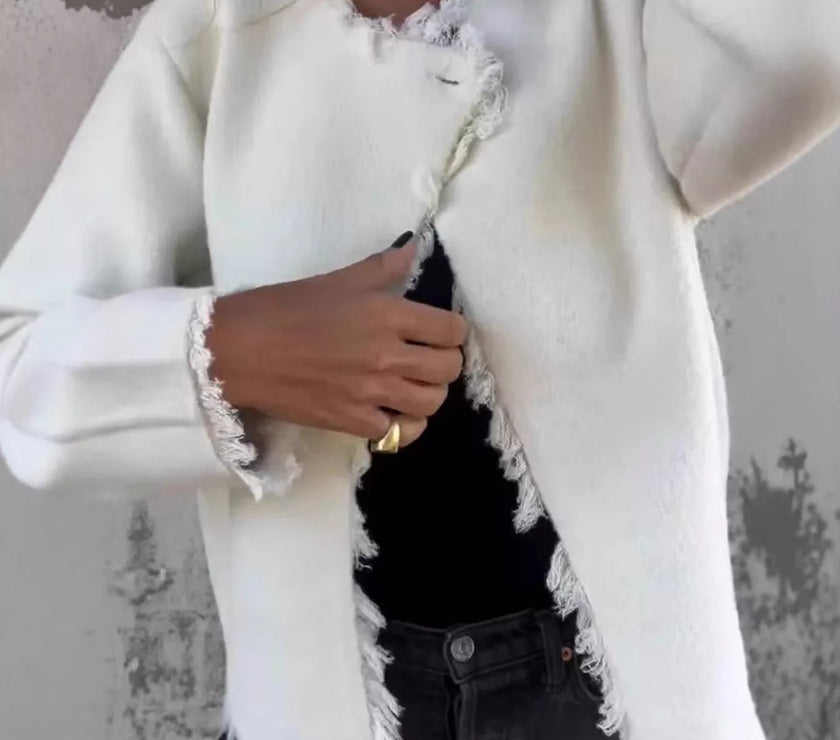 fb005a26-97b5-43c6-907e-dca86551d9f6-Max-Origin