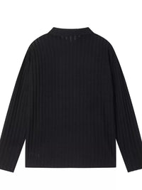 fb02021c801e4d0f967c6e78eb1753ef-Max-Origin