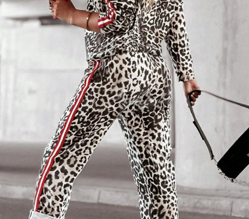 fb041e7a-b9e8-4fda-9590-3f866b2bf619-Max