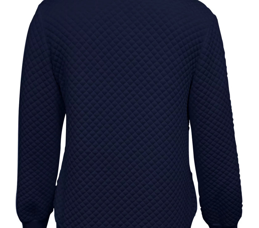 fb05d85f646842b09d34d381e0c67fb9-Max-Origin