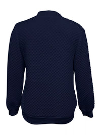 fb05d85f646842b09d34d381e0c67fb9-Max-Origin