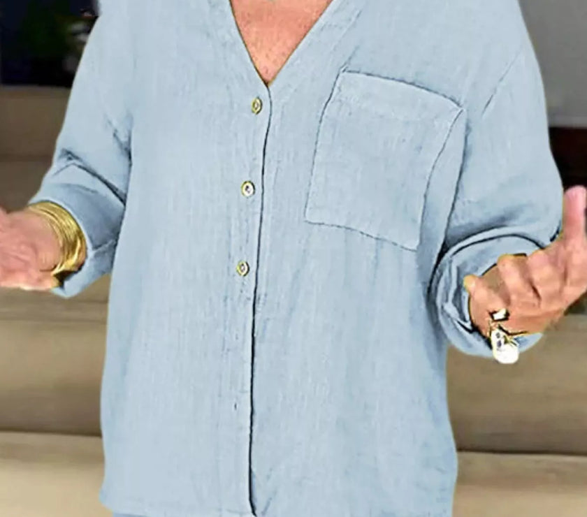 fb07adad-2642-45bc-ade8-3af2646b7a3b-Max-Origin