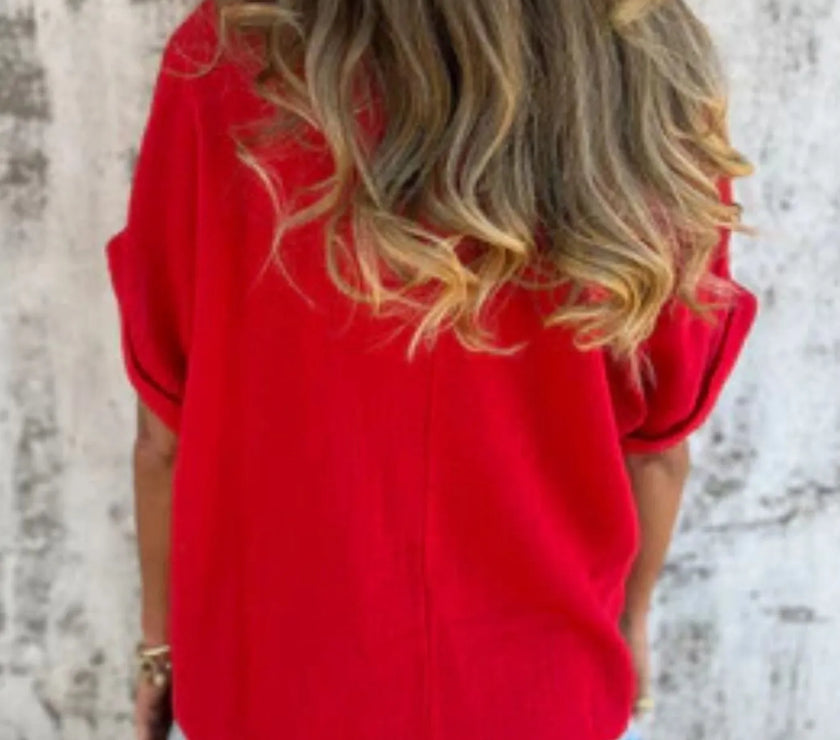 fb087434-2a69-411b-9ed5-348f2e818163-Max-Origin