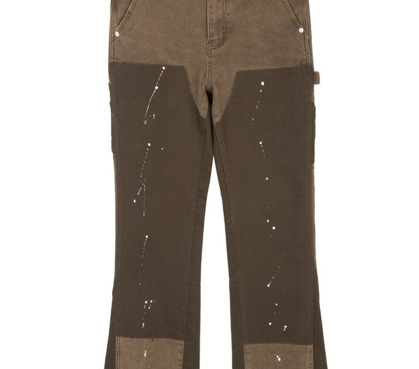 fb0a050d-3138-403f-90df-c5d9a8a065fe-Max