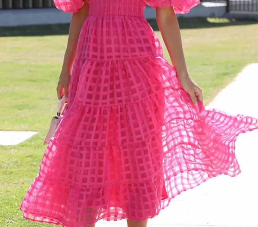 fb0a5ca9-675b-4c2e-9ddf-4f9cfb44b118-Max-Origin