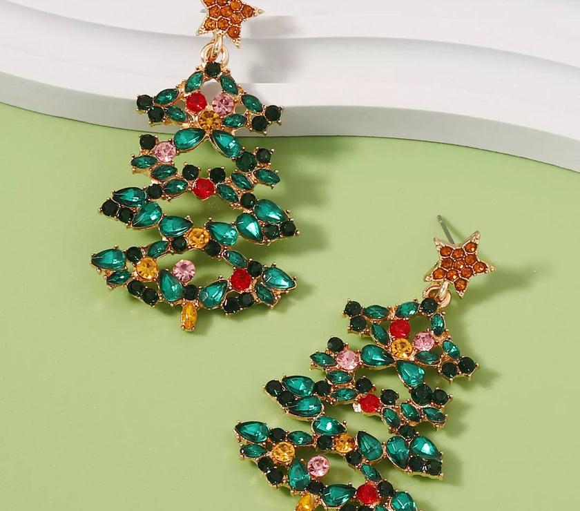 fb0d11b4-d52f-4ba0-981e-e5def008f27b-Max-Origin