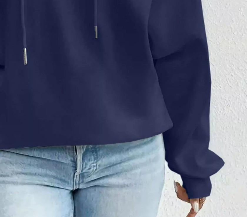 fb0fa036-d341-441b-96c0-df59596992fa-Max-Origin