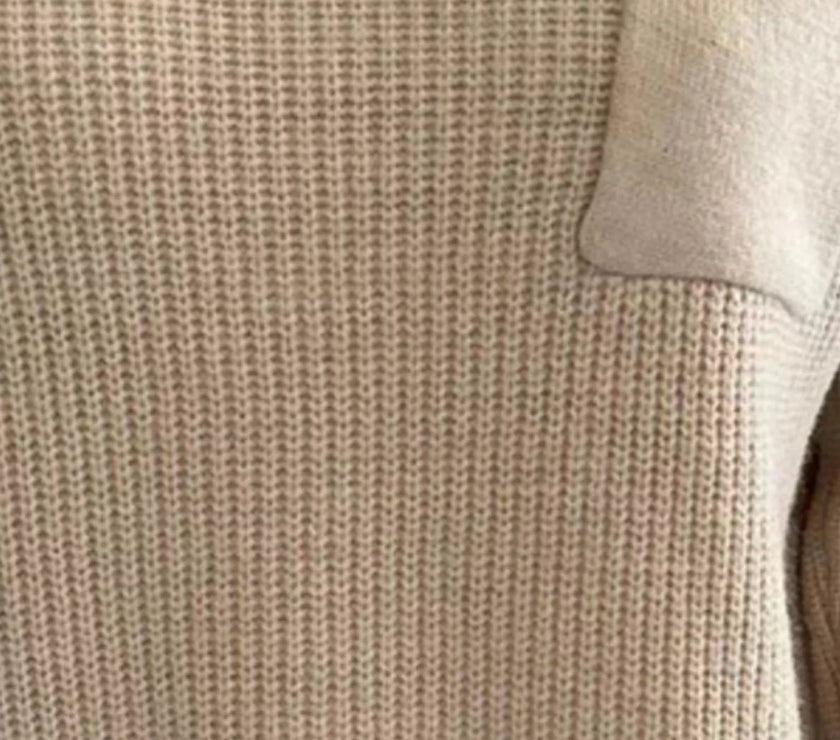 fb0fadae-31cf-4de8-8075-ffd3eb67c8f5-Max-Origin