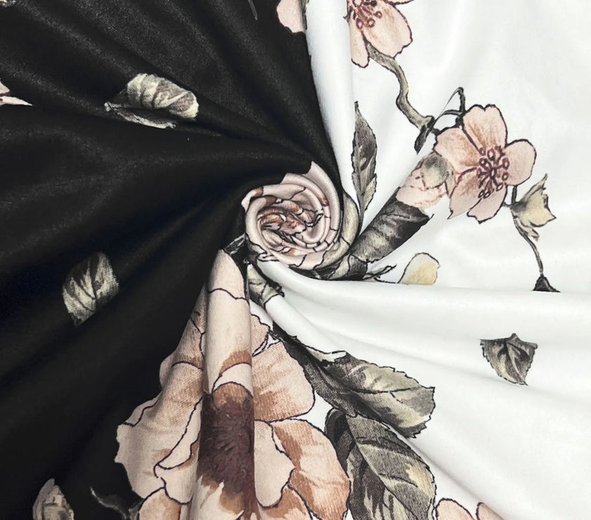 fb18545b8c5241789d63496f396475d9-Max-Origin