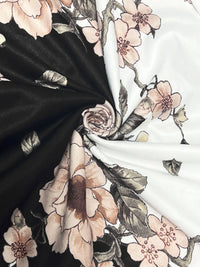 fb18545b8c5241789d63496f396475d9-Max-Origin