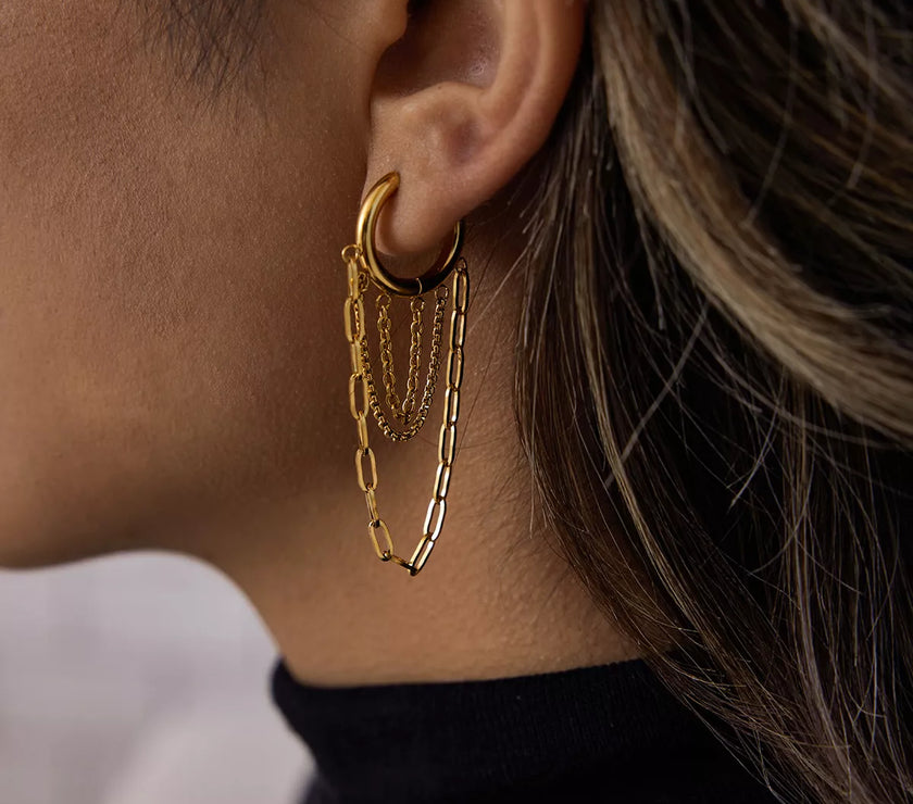 fb1bbc43-492c-4ca2-85c4-28069c852373-Max-Origin