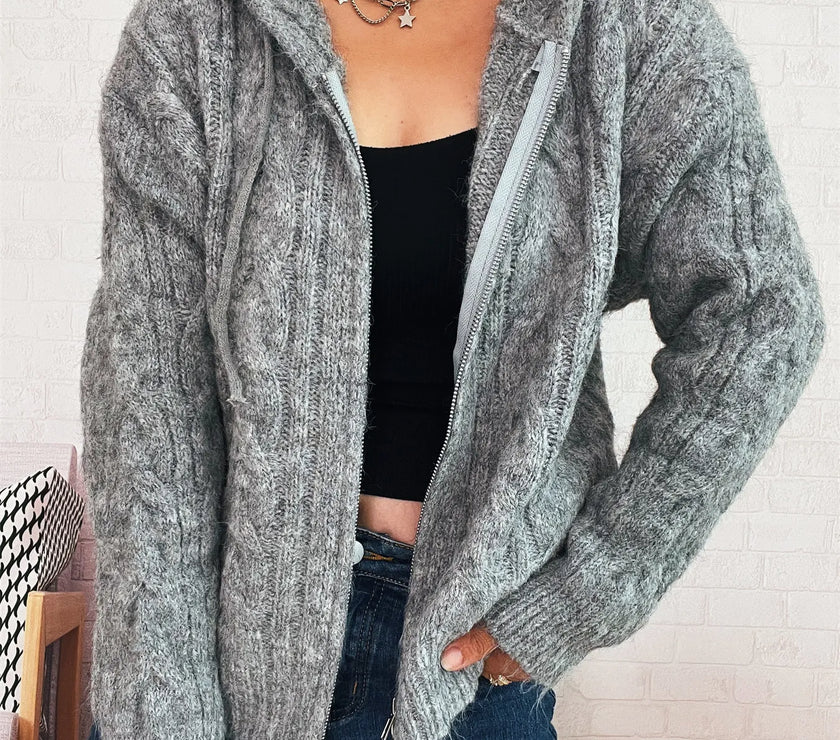 fb1d51c4e4dc40258d62fffacd35bb47-Max-Origin