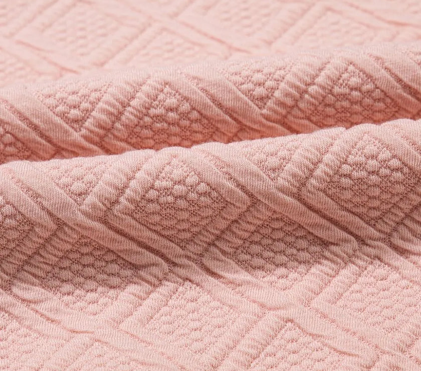 fb1e75fb-8b6d-4213-a6f4-594f39ee7eb2-Max-Origin