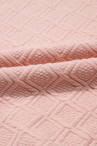 fb1e75fb-8b6d-4213-a6f4-594f39ee7eb2-Max-Origin