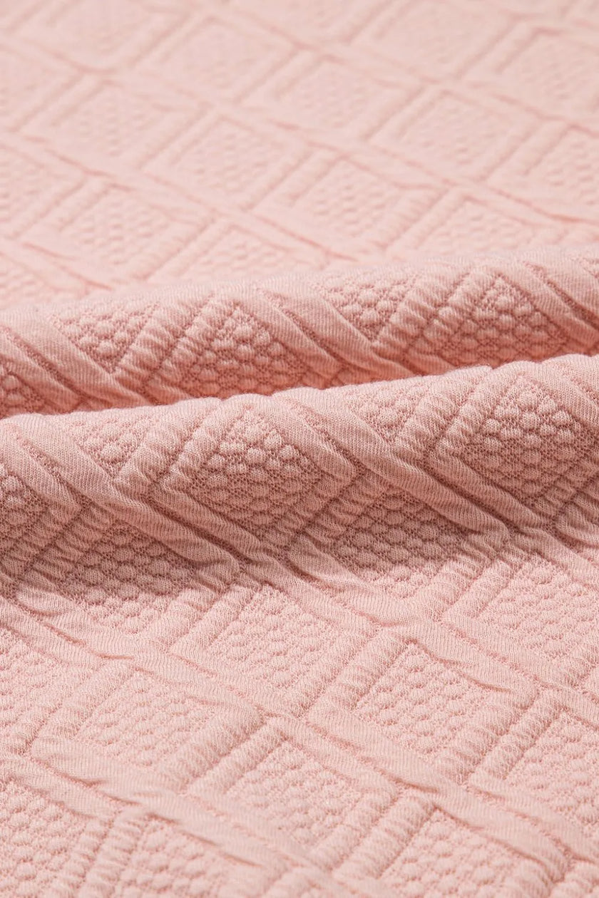 fb1e75fb-8b6d-4213-a6f4-594f39ee7eb2-Max-Origin